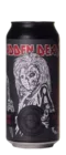 Sudden Death STS: Live And Loud 44 IPA Bier kopen