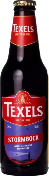 Texels Stormbock 30 Herfstbok Bier kopen