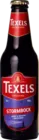 Texels Stormbock 30 Herfstbok Bier kopen