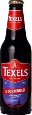Texels Stormbock 30 Herfstbok Bier kopen