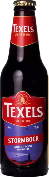 Texels Stormbock 30 Herfstbok Bier kopen