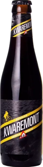 De Brabandere Kwaremont Bokbier 33 Herfstbok Bier kopen