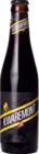 De Brabandere Kwaremont Bokbier 33 Herbstbock Bier kaufen