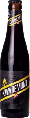 De Brabandere Kwaremont Bokbier 33 Herbstbock Bier kaufen