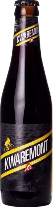 De Brabandere Kwaremont Bokbier 33 Herbstbock Bier kaufen