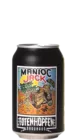 Totenhopfen Manioc Jack 33 IPA Bier kopen