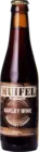 Muifel Vatgerijpt #7 Barley Wine Hennessy Cognac 33 Barley Wine Bier kopen
