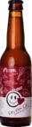 Kus Van Kiki 33 IPA Bier kaufen