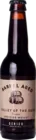 De Smokkelaar Valley Of The Deer Dubbelbok BA Speyside 33 Herbstbock Bier kaufen