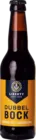 Liberty Craft Beer Dubbelbock 33 Herfstbok Bier kopen