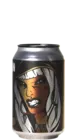Kompaan Calypso Ace (Foreign Legion 2022) 33 Amber Bier kopen