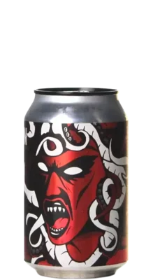 Kompaan Tanya Tortuga (Foreign Legion 2022) 33 Amber Bier kopen