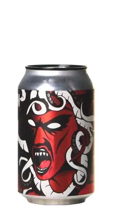 Kompaan Tanya Tortuga (Foreign Legion 2022) 33 Amber Bier kopen