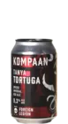 Kompaan Tanya Tortuga (Foreign Legion 2022) 33 Amber Bier kopen