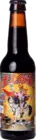 D'n Drul Eloy Sinterklaas Editie 33 Black IPA Bier kopen