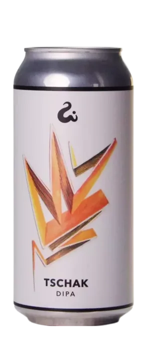 Aguarela Tschak 44 IPA Bier kopen