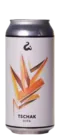 Aguarela Tschak 44 IPA Bier kopen