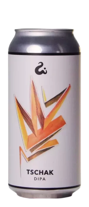 Aguarela Tschak 44 IPA Bier kopen