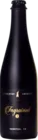 SpindleTap Ingrained 3 50 Barley Wine Bier kopen