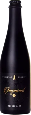 SpindleTap Ingrained 3 50 Barley Wine Bier kopen