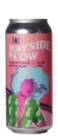 Black Flag Bayside Flow 47,3 Blond Bier kaufen