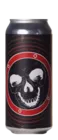 Black Flag Sunken Obsidian 47,3 Porter Bier kaufen