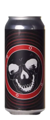 Black Flag Sunken Obsidian 47,3 Porter Bier kaufen