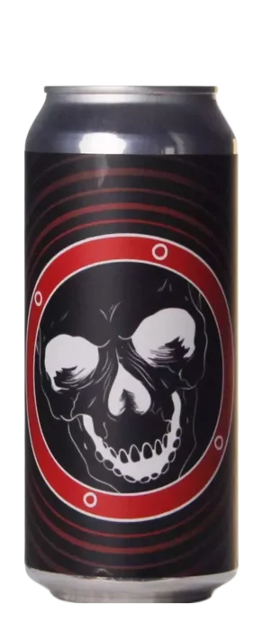 Black Flag Sunken Obsidian 47,3 Porter Bier kaufen