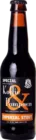 De Molen Koffie & Pompoen 33 Stout Bier kopen