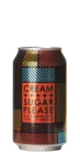 Cycle Cream & Sugar, Please 35,5 Porter Bier kaufen