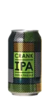 Cycle Crank 35,5 IPA Bier kaufen