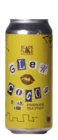 Black Flag Glen Cocoa 47,3 Stout Bier kaufen
