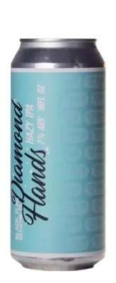 Black Flag Diamond Hands 47,3 IPA Bier kopen