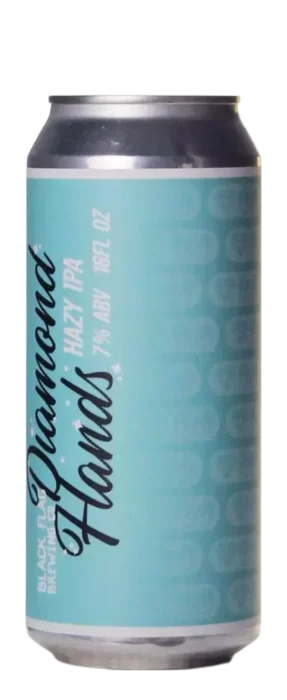 Black Flag Diamond Hands 47,3 IPA Bier kopen