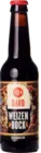 DAVO Weizenbock 33 Herfstbok Bier kopen