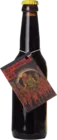 Goede Kant Van Het Spoor Sixth Travaille 33 Stout Bier kopen