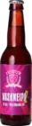 IV:UUR WaskNEIPA 2 33 IPA Bier kopen