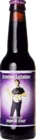 Brewery42 Drunken Lullabies 33 Stout Bier kopen