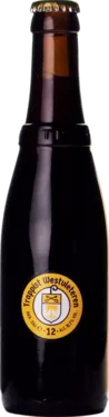 Westvleteren 12