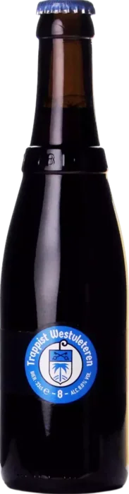 Westvleteren 8 33 Doppelbier Bier kaufen