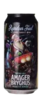 Amager Reindeer Fuel 2022 44 Barley Wine Bier kopen