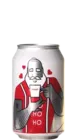 Hooglander Santa’s Breakfast 33 Stout Bier kopen