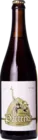 Brouwerij de Klep Paeterke Triepel 75cl 75 Tripel Bier kopen