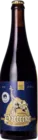 Brouwerij de Klep Paeterke Quadröppel 75cl 75 Doppelbier Bier kaufen