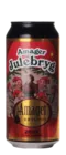 Amager Julebryg 2022 44 Amber Bier kaufen
