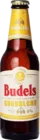 Budels Goudblond 30 Blond Bier kopen