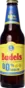 Budels Radler 0,0% 30 Alcoholvrij Bier kopen