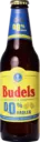 Budels Radler 0,0%