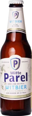 Budels Witte Parel 30 Weiß  Bier kaufen