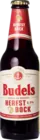 Budels Herfstbock 33 Herbstbock Bier kaufen
